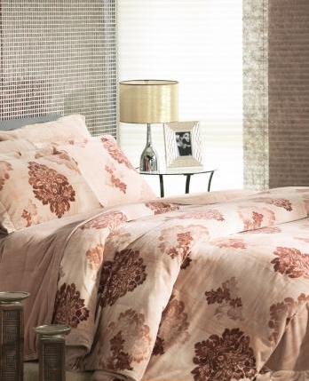 �S�ƼҼ� ��Ş����ؔ���ʳ�