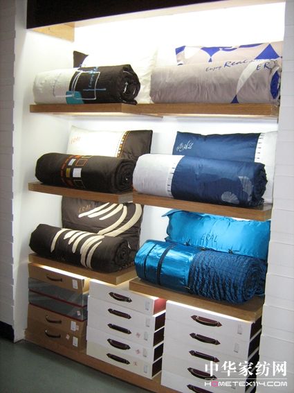 ���R�������`����ʢ���_(k��i)�I(y��)