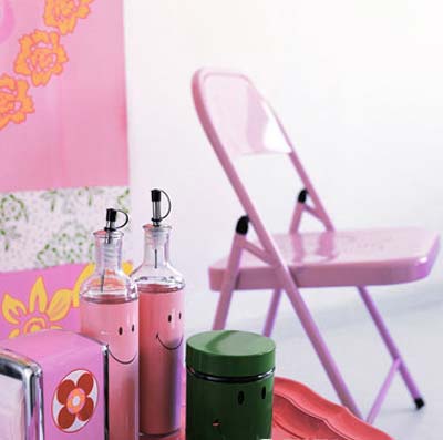 �Ҿ��Ʒ׌����׃���_(k��i)������(l��i)