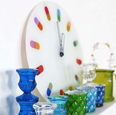 �Ҿ��Ʒ׌����׃���_(k��i)������(l��i)