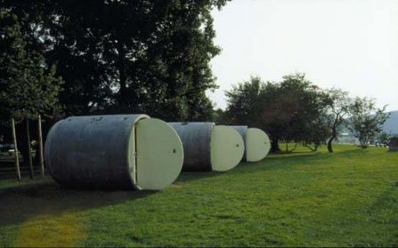 �o(w��)�治����H�e�^���ͪ���