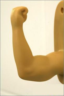 ��Ԏ����ʮ��(chu��ng  )��Ҿ���Ʒ