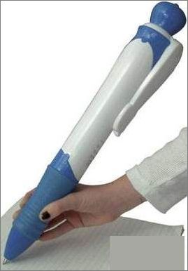 ��Ԏ����ʮ��(chu��ng  )��Ҿ���Ʒ