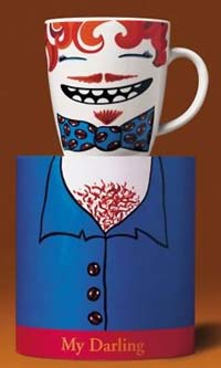 �ɐ�(��i)���ӽo�Ҿ��������혷(l�� )Ȥ