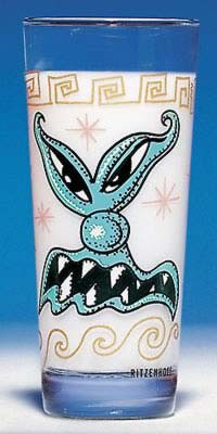 �ɐ�(��i)���ӽo�Ҿ��������혷(l�� )Ȥ