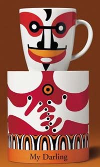 �ɐ�(��i)���ӽo�Ҿ��������혷(l�� )Ȥ