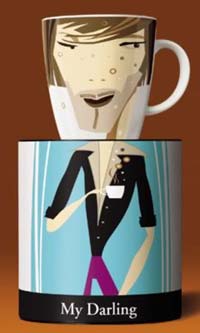 �ɐ�(��i)���ӽo�Ҿ��������혷(l�� )Ȥ