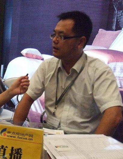 ��(m��ng)������(j��ng)�����P������������������ϵ��