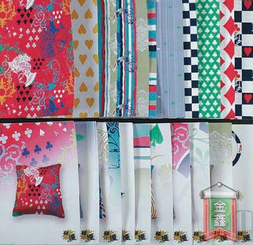 ���ü���Ʒ��(chu��ng  )���OӋ��ِ����Ʒ