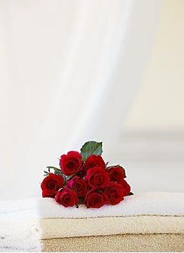 Сë���д�W(xu��)��(w��n)���㲻�ò�֪