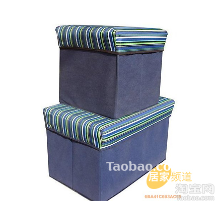 ���W�L(f��ng)���(��i)���{ɫϵ�ռ{