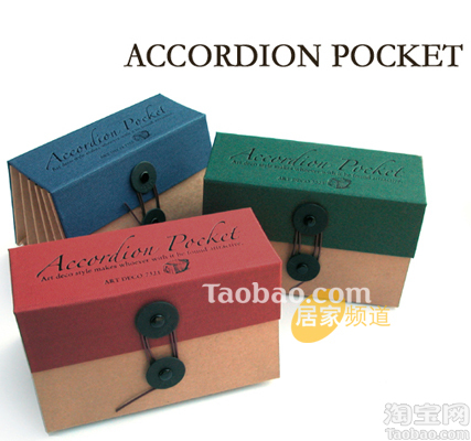 ���W�L(f��ng)���(��i)���{ɫϵ�ռ{