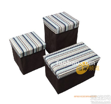 ���W�L(f��ng)���(��i)���{ɫϵ�ռ{