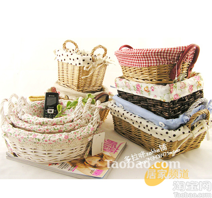 ���W�L(f��ng)���(��i)���{ɫϵ�ռ{