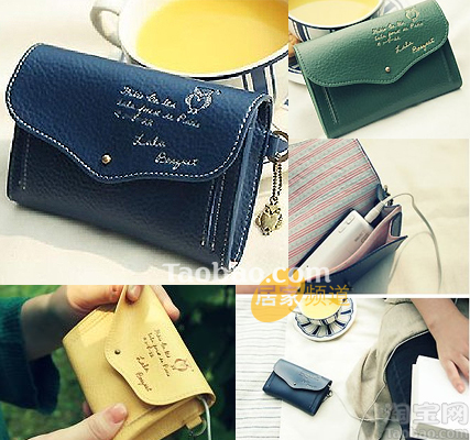 ���W�L(f��ng)���(��i)���{ɫϵ�ռ{