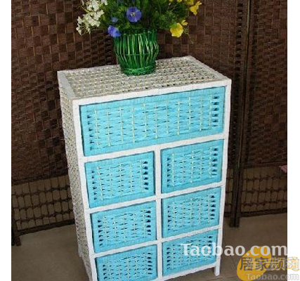 ���W�L(f��ng)���(��i)���{ɫϵ�ռ{