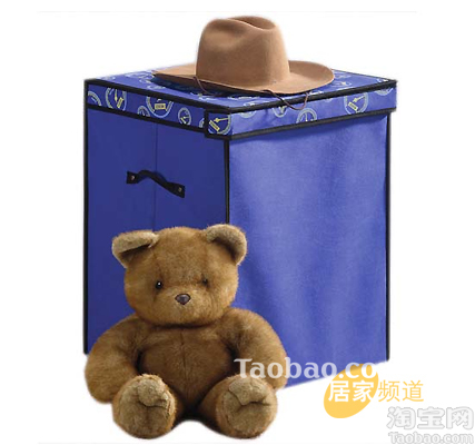 ���W�L(f��ng)���(��i)���{ɫϵ�ռ{