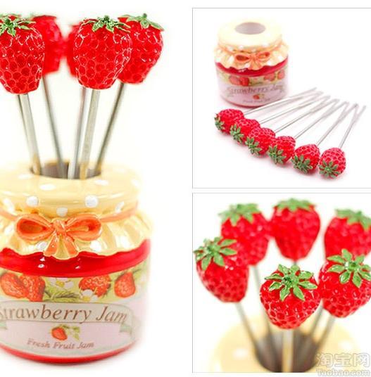 С�Y���I(l��ng)��?l��i)?��i)��(y��u)���n���;�