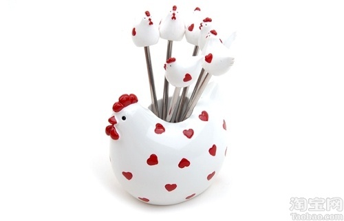 С�Y���I(l��ng)��?l��i)?��i)��(y��u)���n���;�