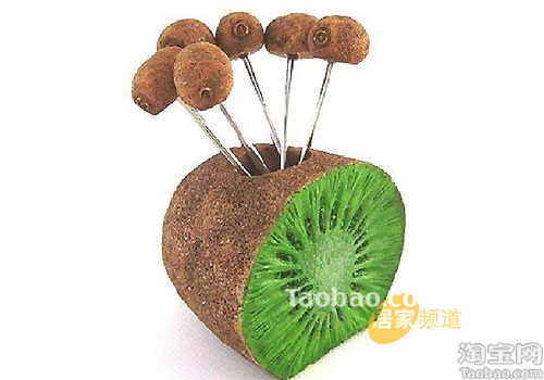 С�Y���I(l��ng)��?l��i)?��i)��(y��u)���n���;�