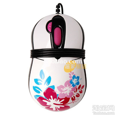 �B��˶��@ô�����Ђ�(g��)��