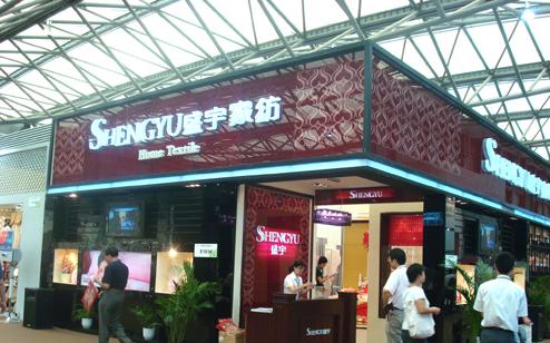 ʢ��Ҽ����[�r(sh��)���������