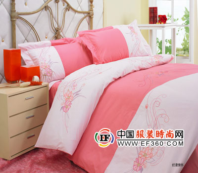 ���t�����Ҽ��������������