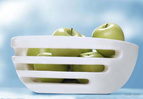 Ȥζ��(chu��ng  )��Ҿ���Ʒ�`��(d��ng)����