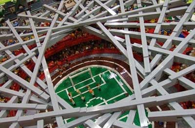 �������eľ��W�\��(ch��ng)�^