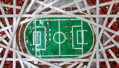 �������eľ��W�\��(ch��ng)�^