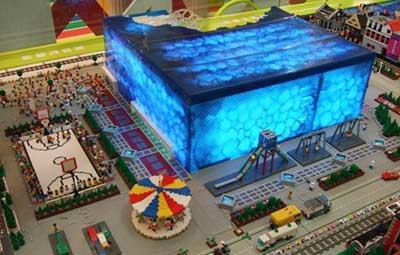 �������eľ��W�\��(ch��ng)�^