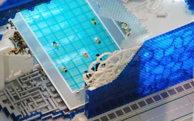 �������eľ��W�\��(ch��ng)�^