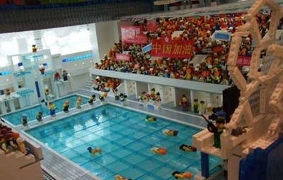 �������eľ��W�\��(ch��ng)�^