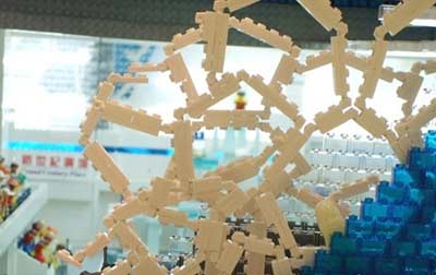 �������eľ��W�\��(ch��ng)�^