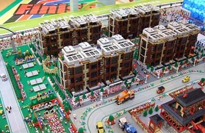 �������eľ��W�\��(ch��ng)�^