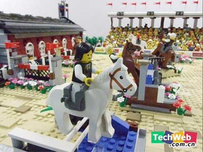 �������eľ��W�\��(ch��ng)�^