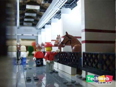 �������eľ��W�\��(ch��ng)�^