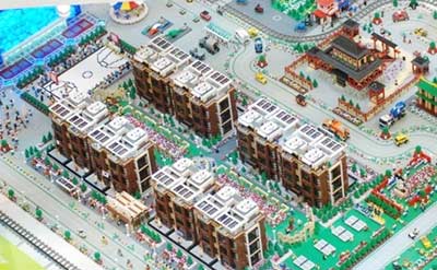 �������eľ��W�\��(ch��ng)�^