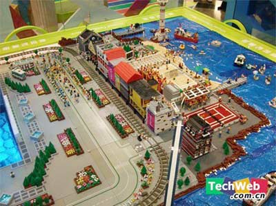 �������eľ��W�\��(ch��ng)�^