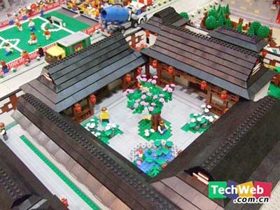 �������eľ��W�\��(ch��ng)�^