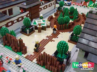 �������eľ��W�\��(ch��ng)�^