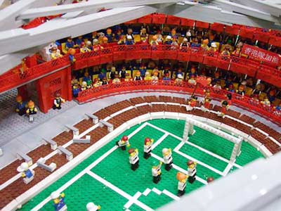 �������eľ��W�\��(ch��ng)�^