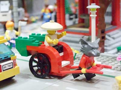 �������eľ��W�\��(ch��ng)�^