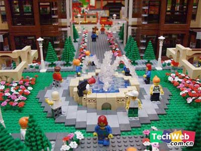 �������eľ��W�\��(ch��ng)�^