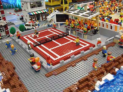 �������eľ��W�\��(ch��ng)�^