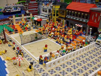 �������eľ��W�\��(ch��ng)�^