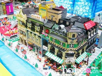 �������eľ��W�\��(ch��ng)�^