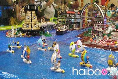 �������eľ��W�\��(ch��ng)�^