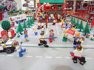 �������eľ��W�\��(ch��ng)�^