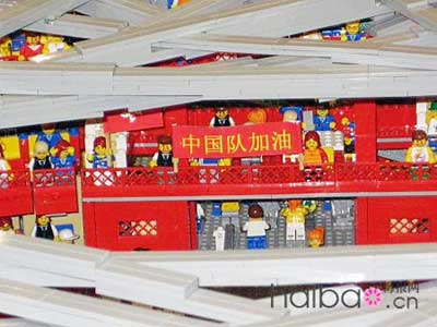 �������eľ��W�\��(ch��ng)�^